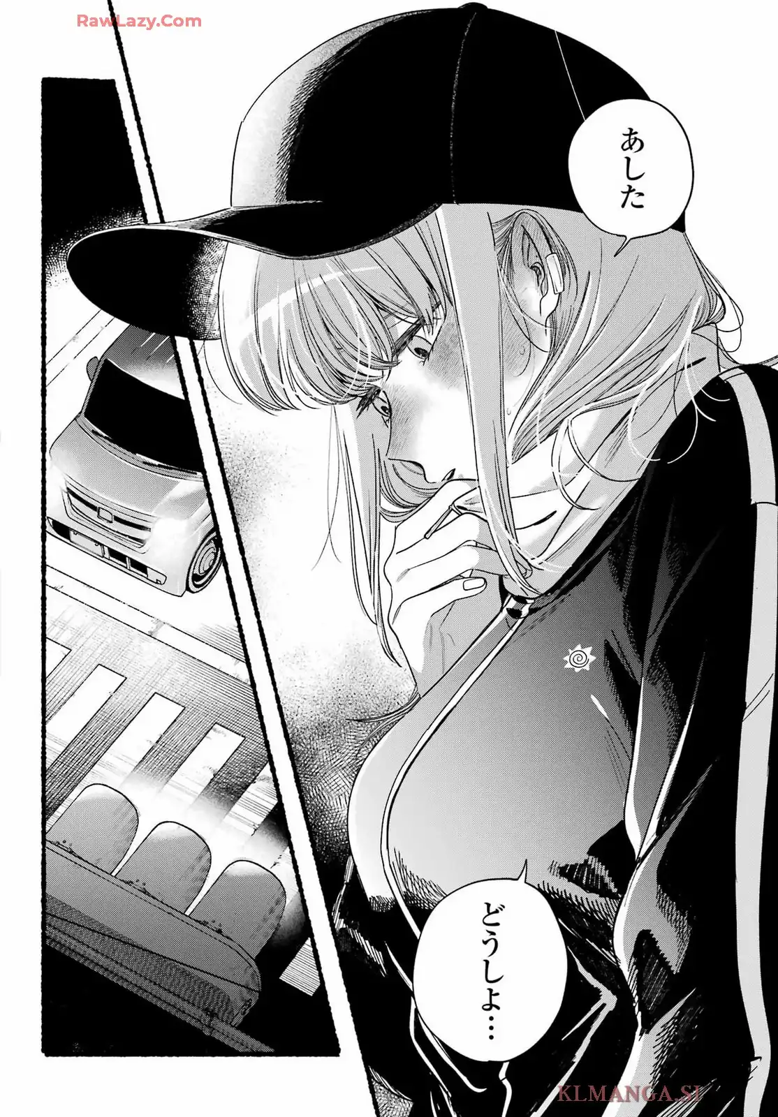 P42