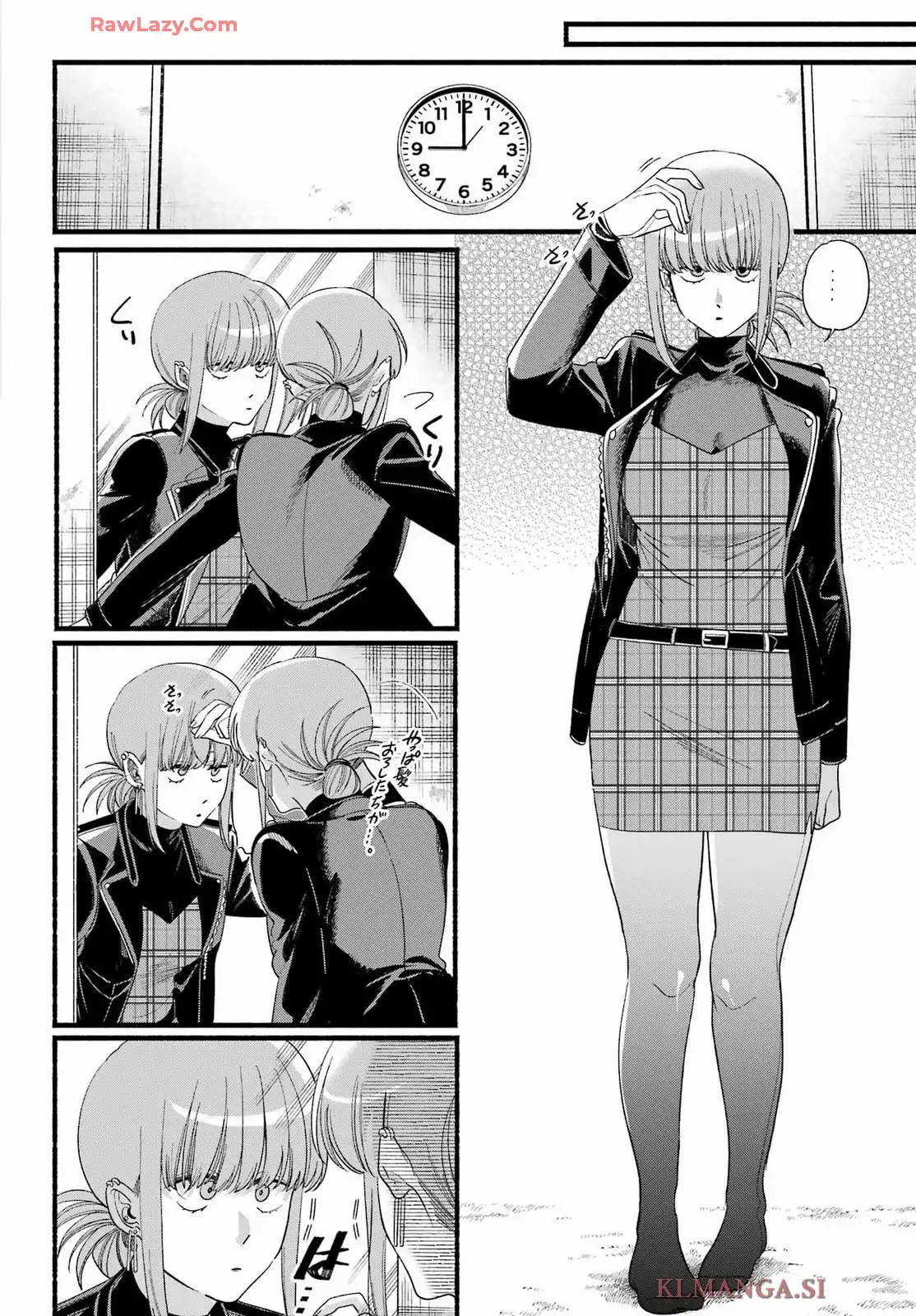 P10