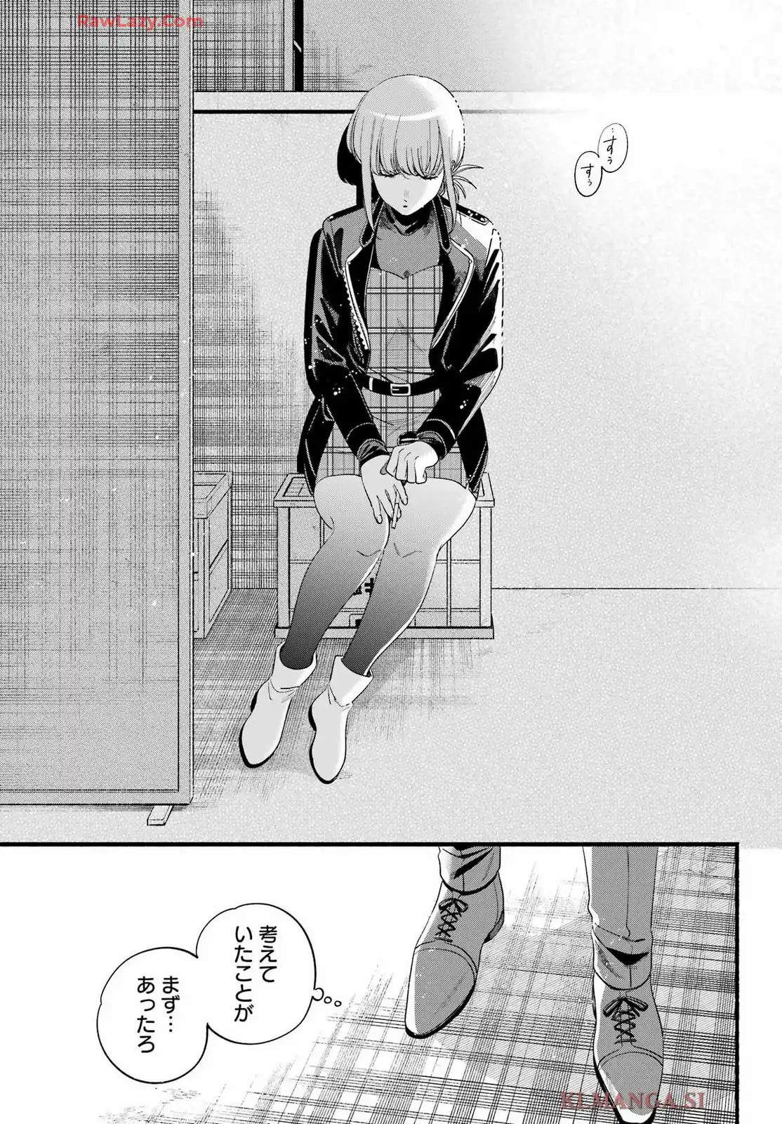P29