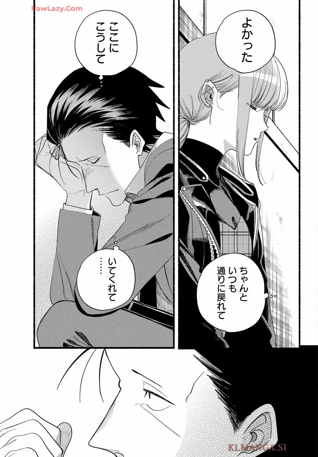 P31