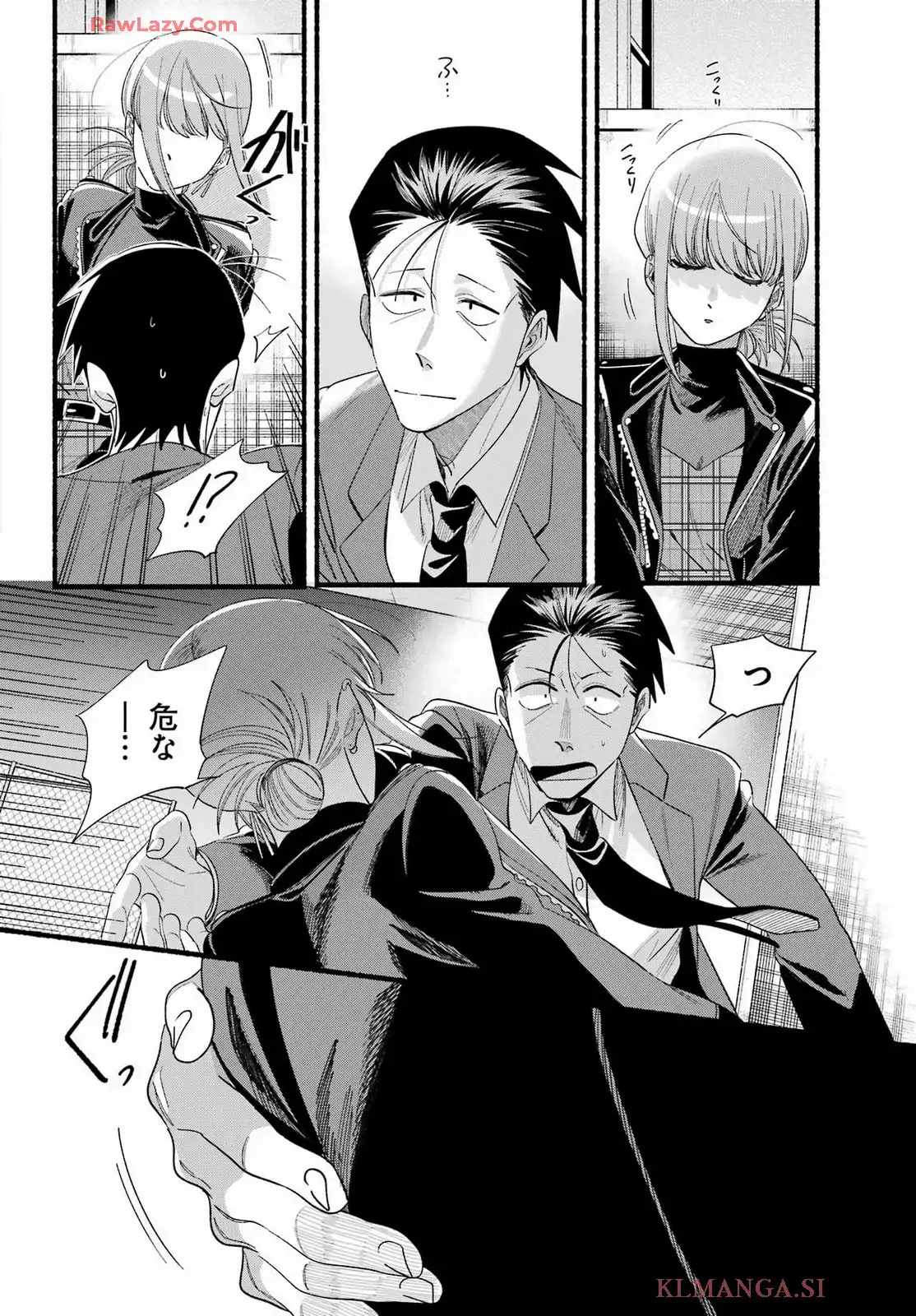 P32