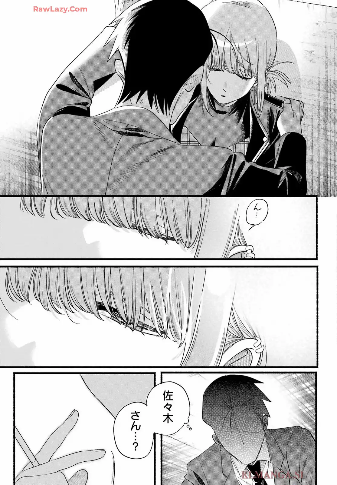 P33