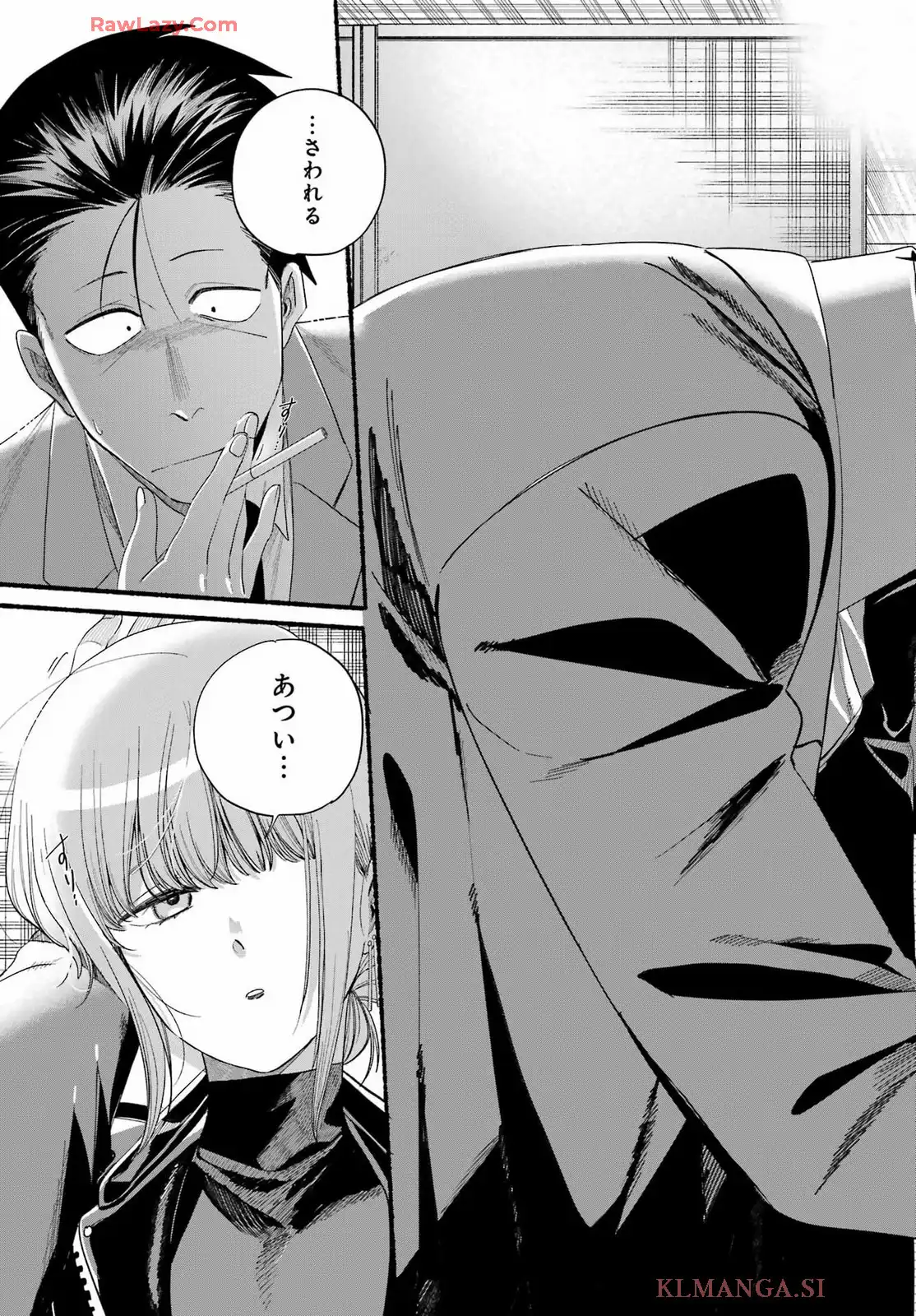 P35
