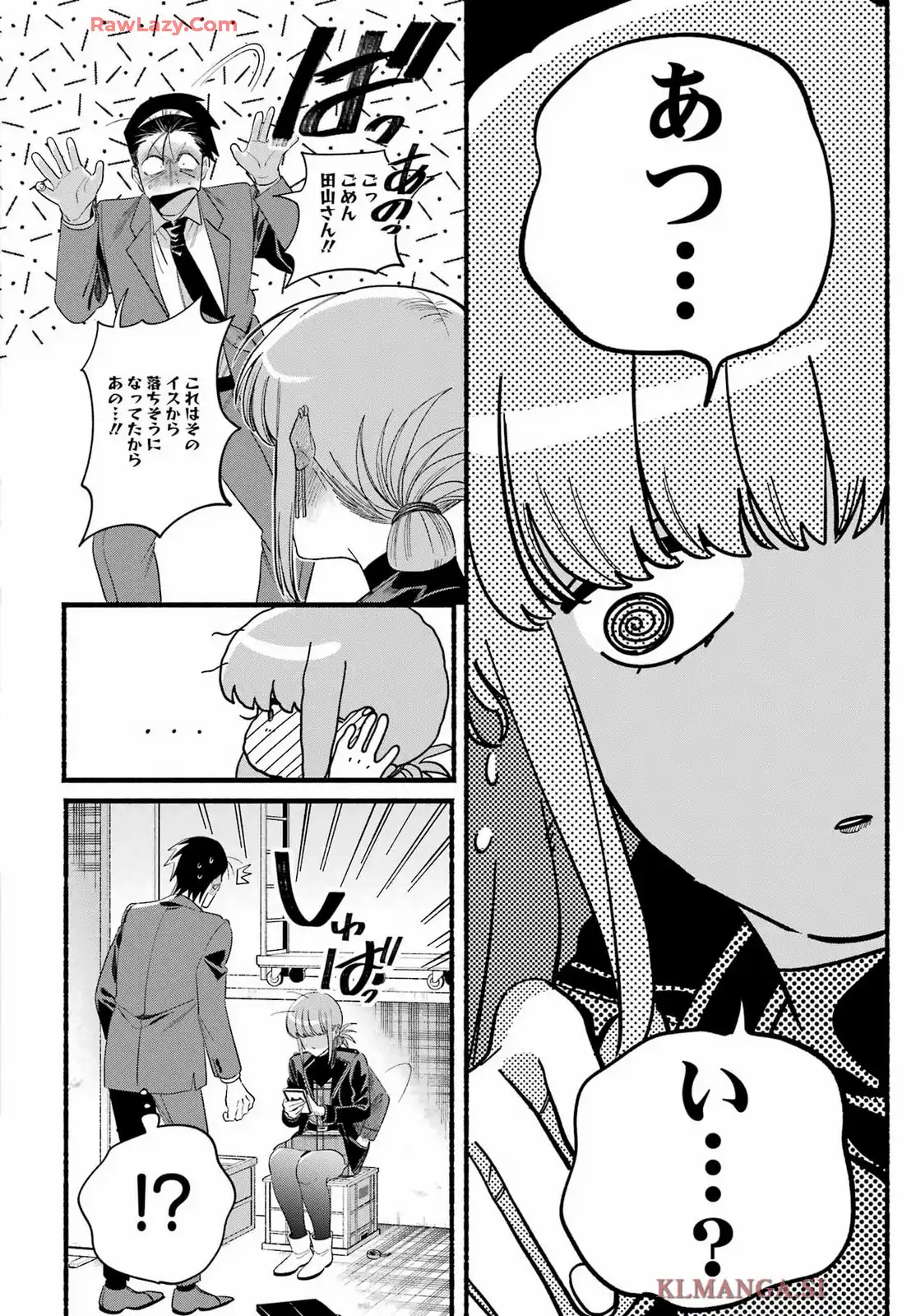 P36