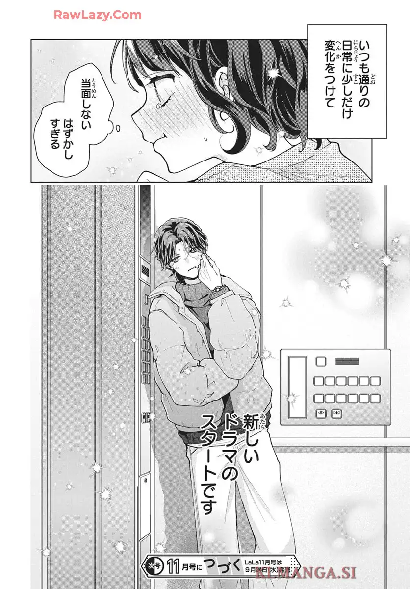 P30