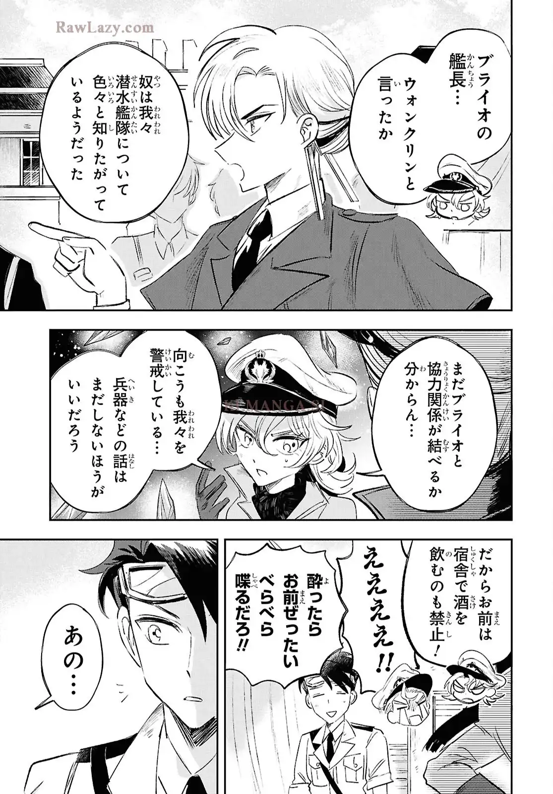 P21