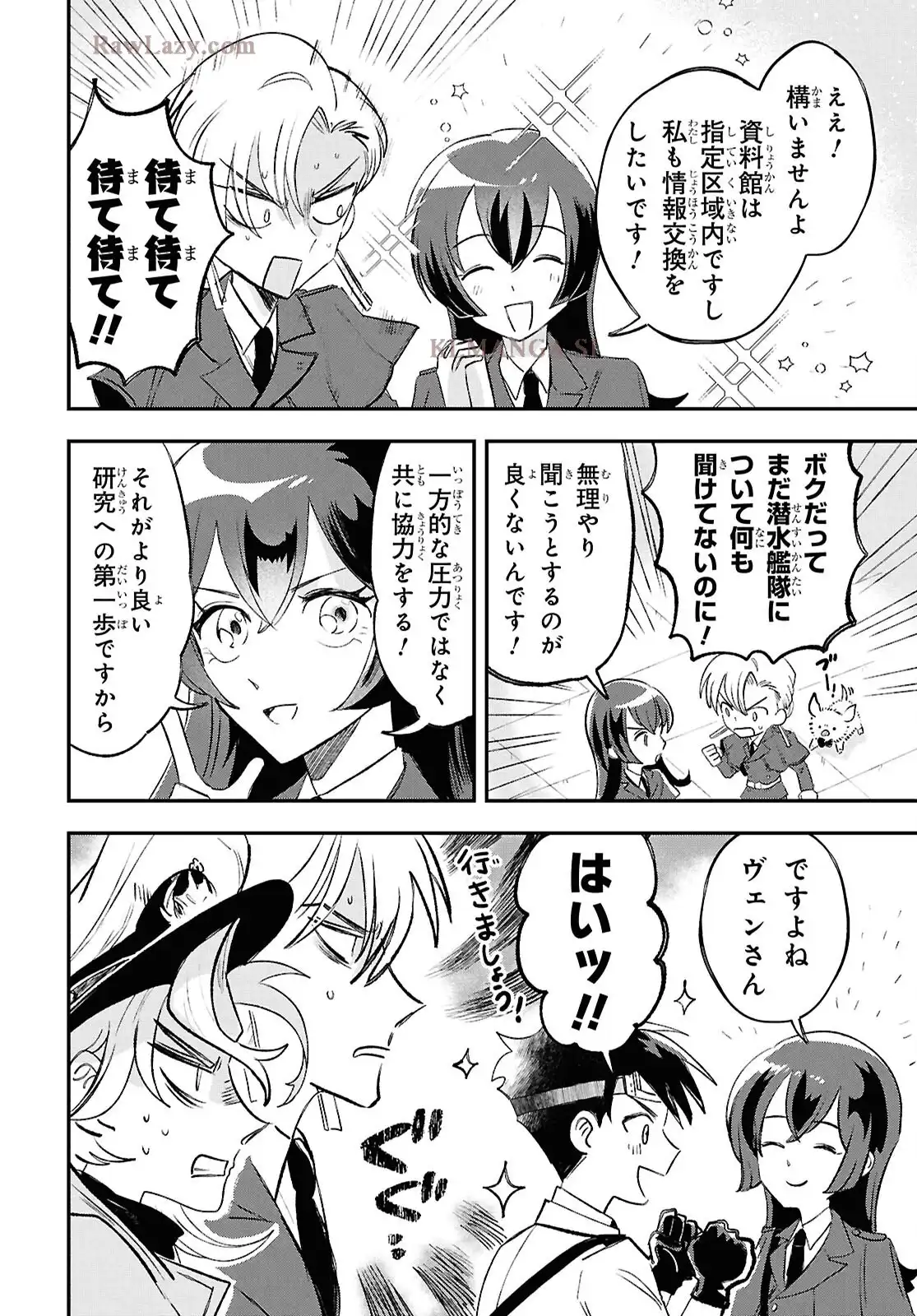 P26