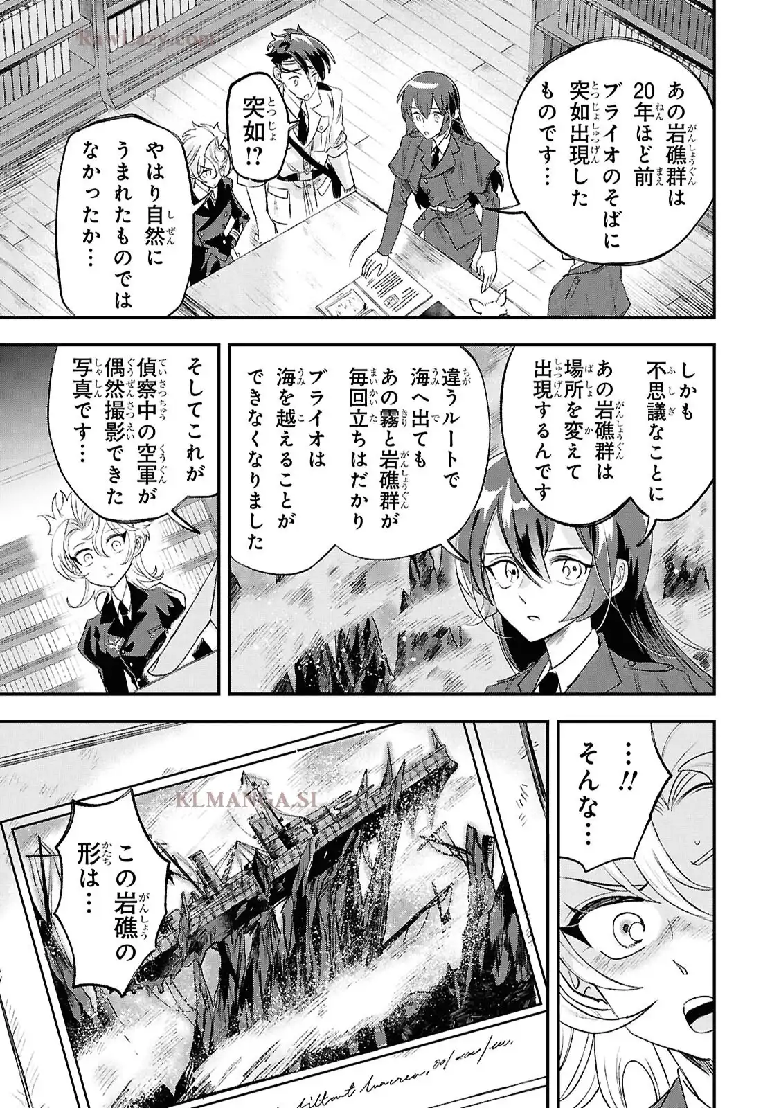 P31