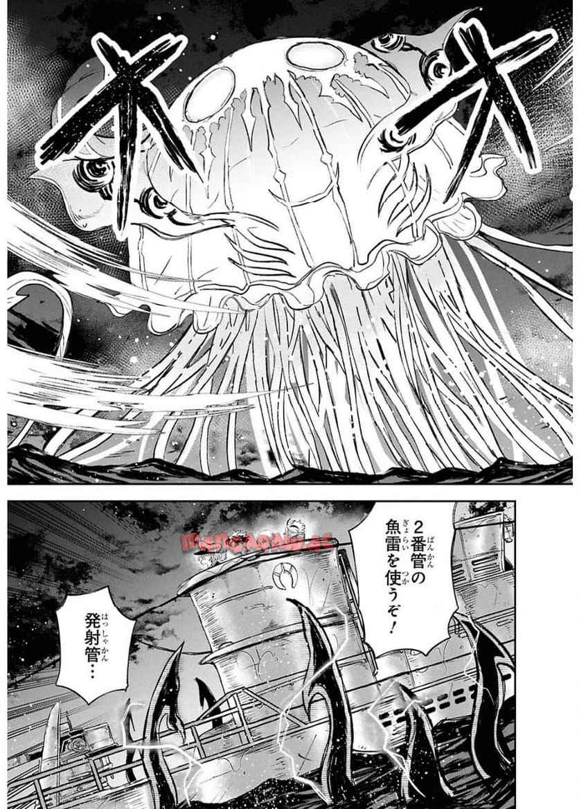 P31