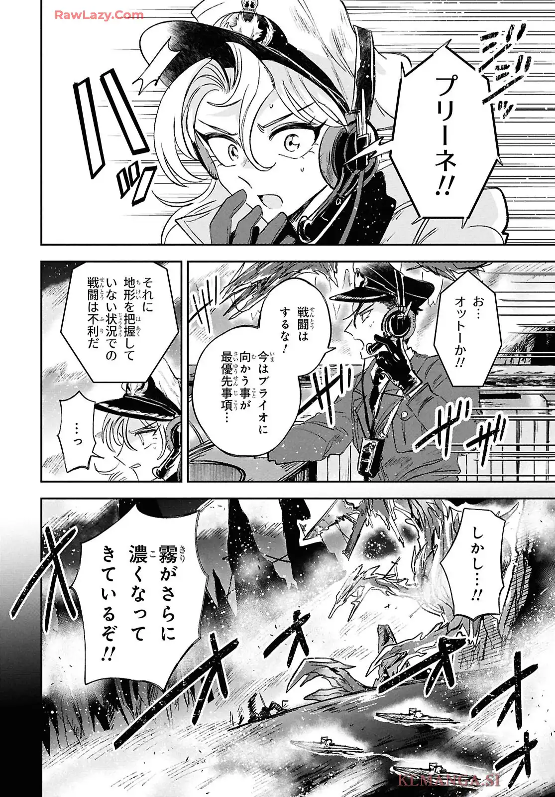 P29