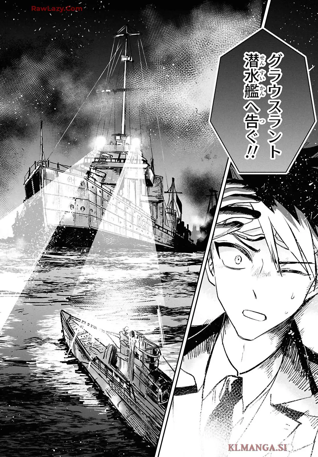 P37