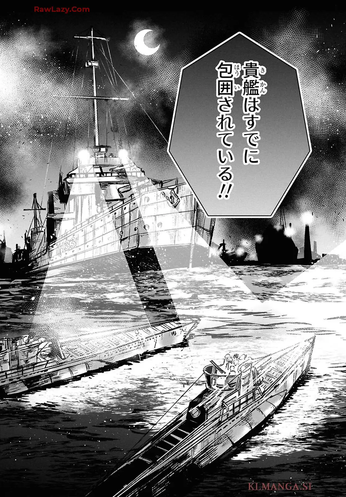 P38