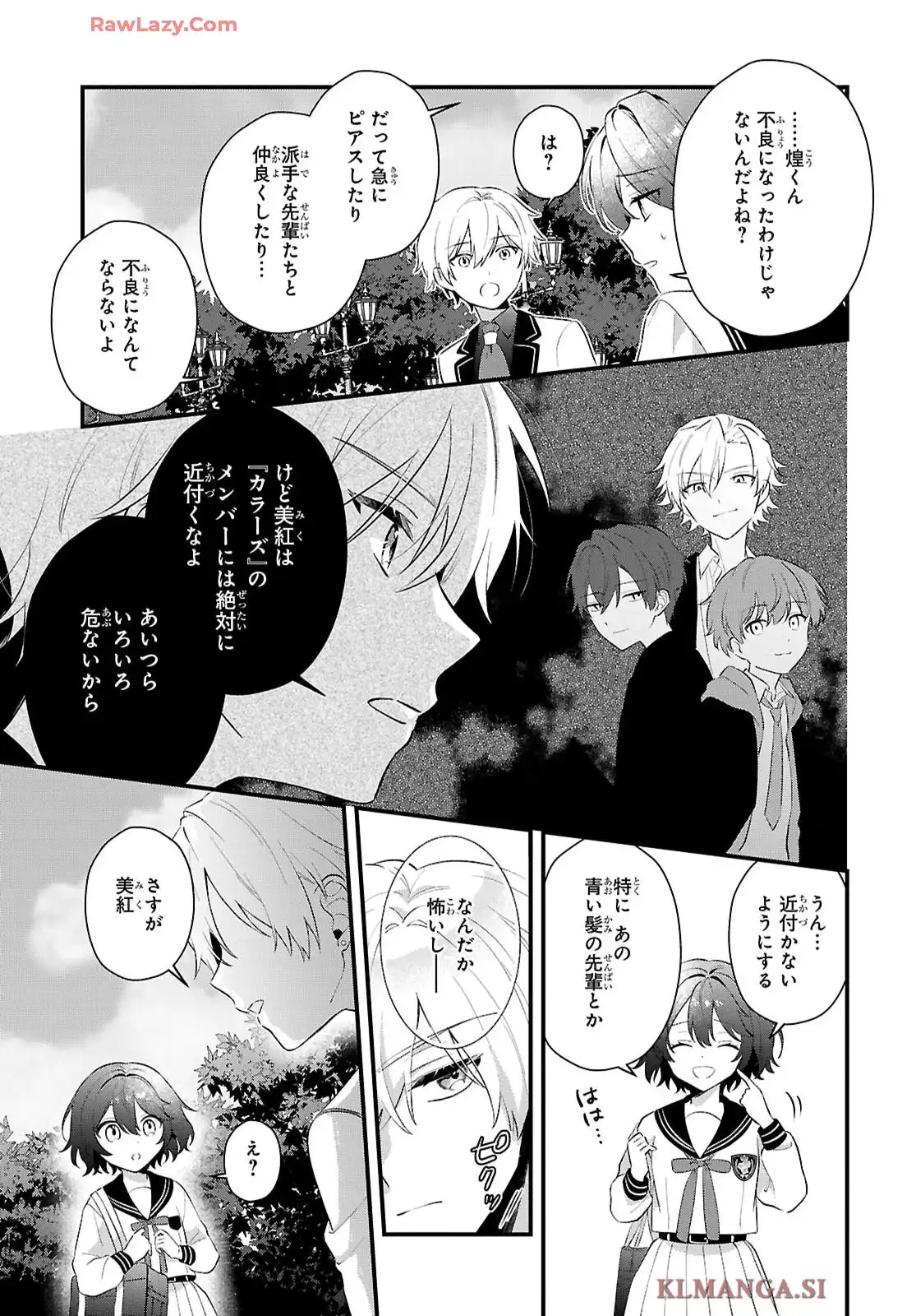 P36