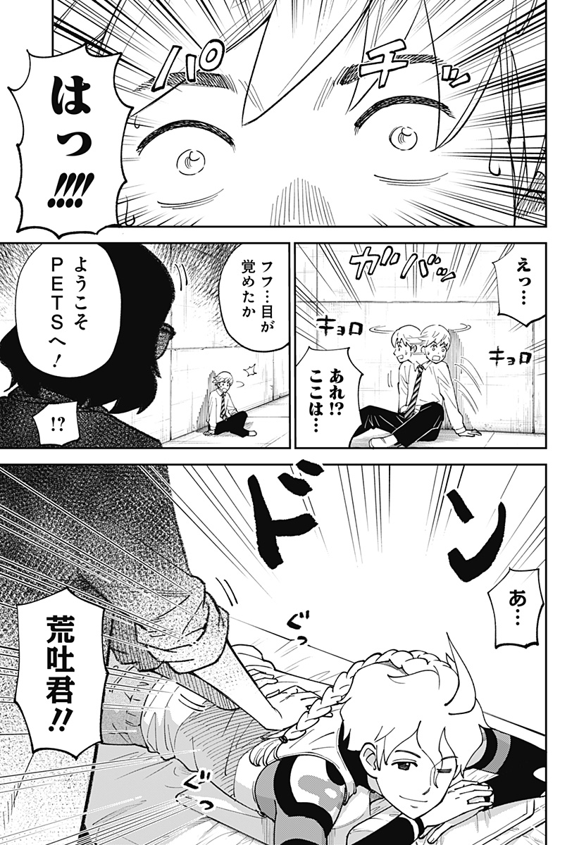 P5