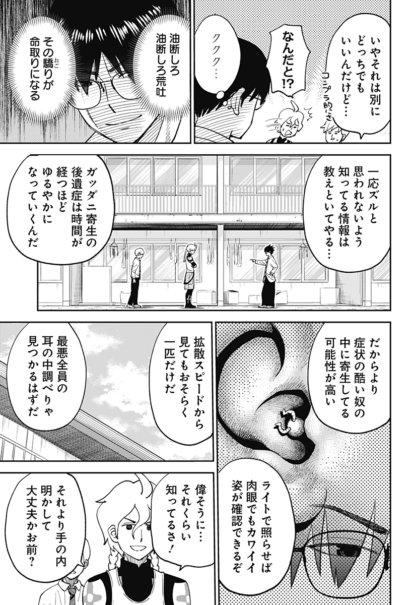 P13