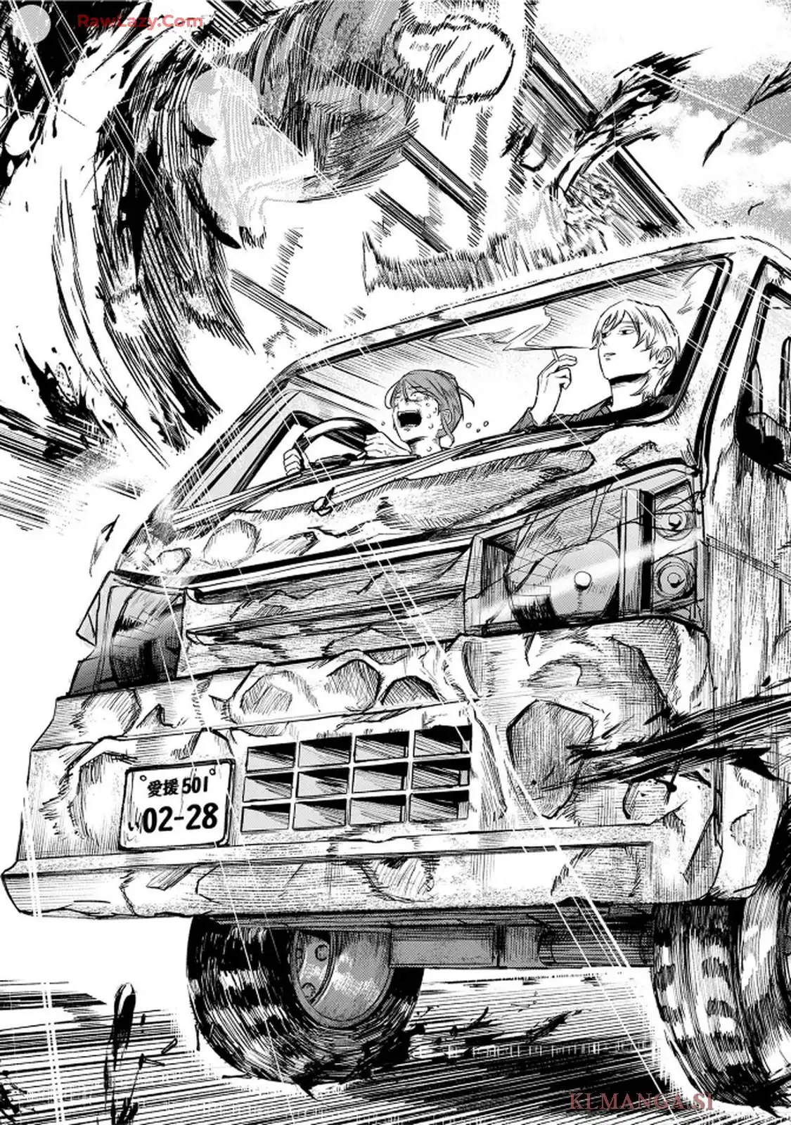 P35