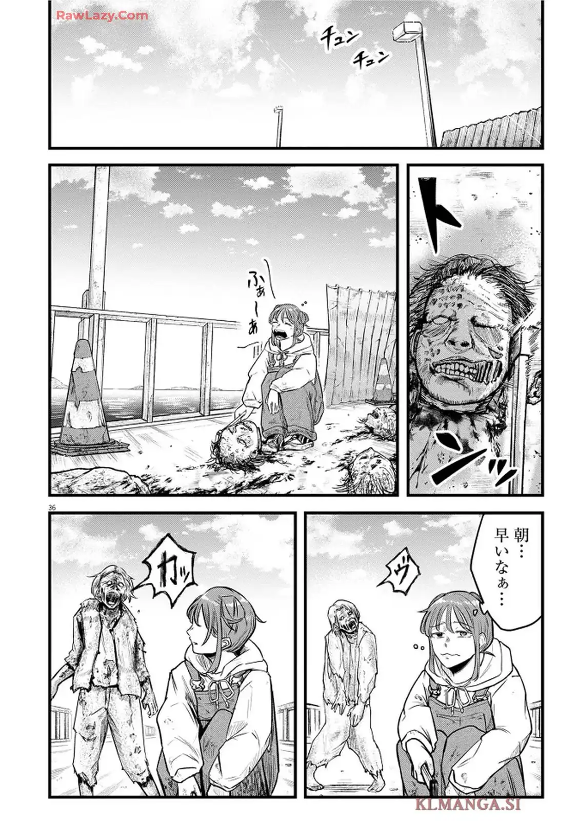 P36