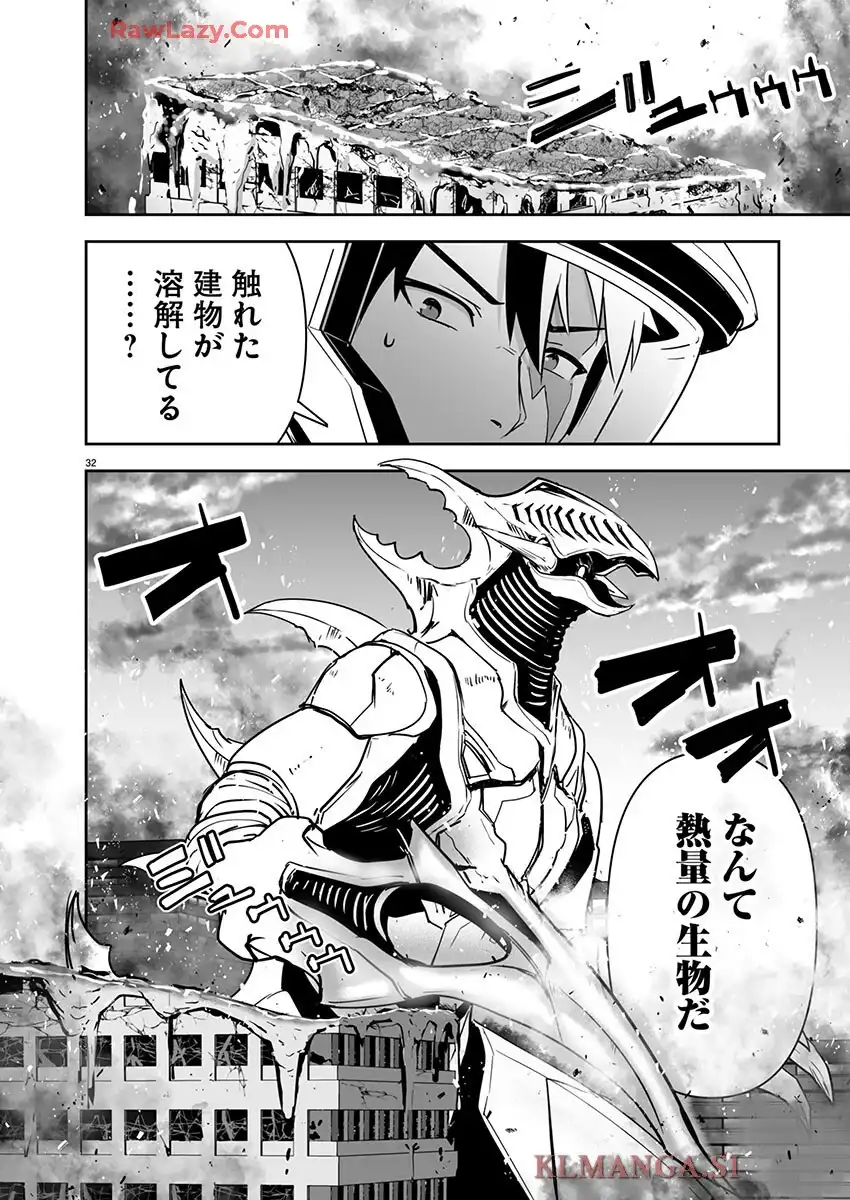 P36