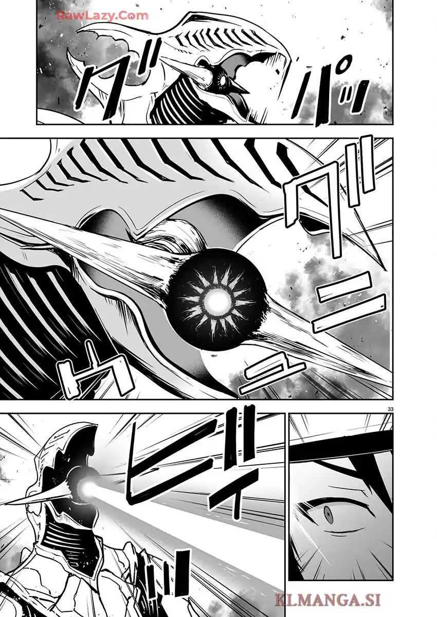 P37