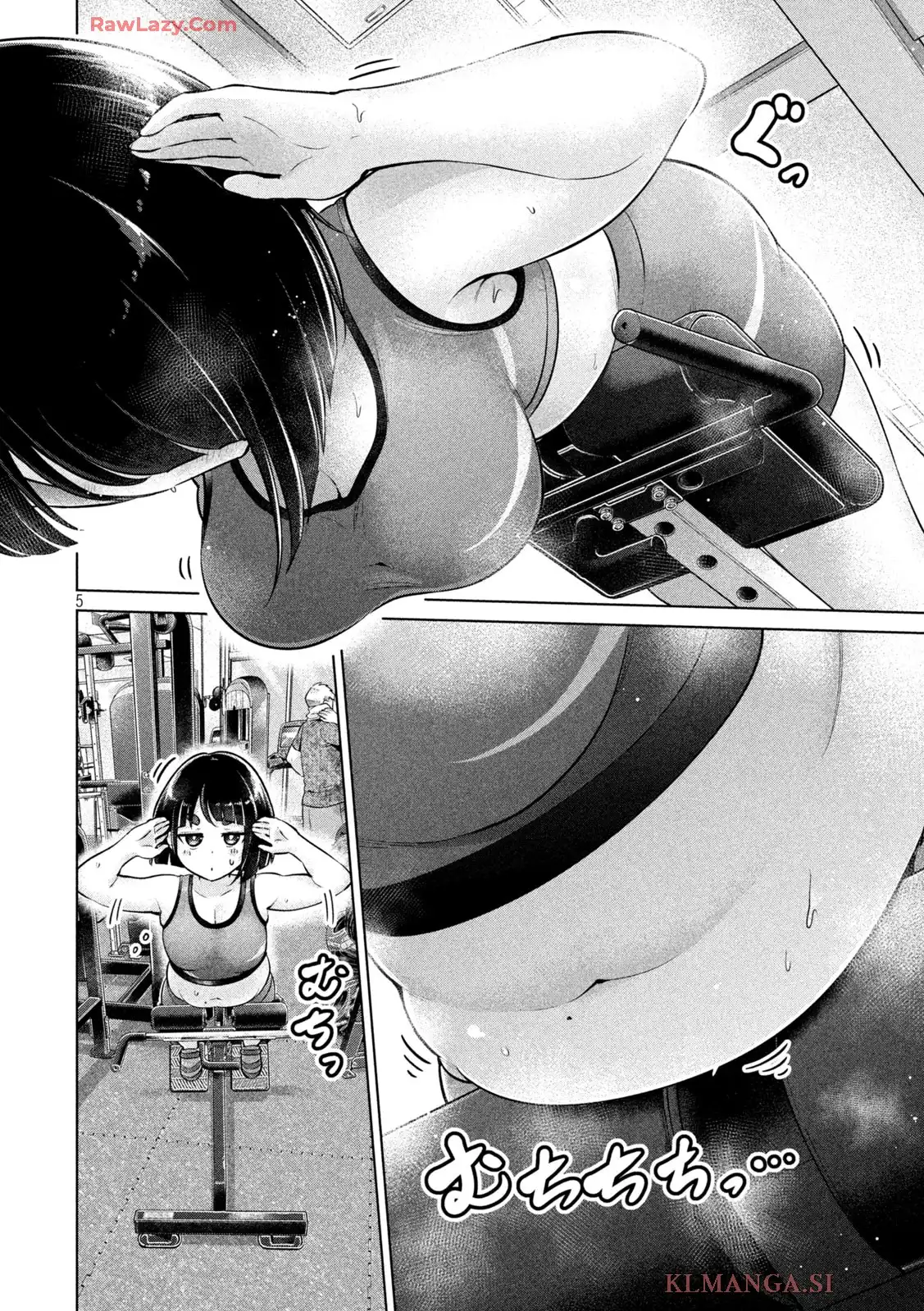 P5