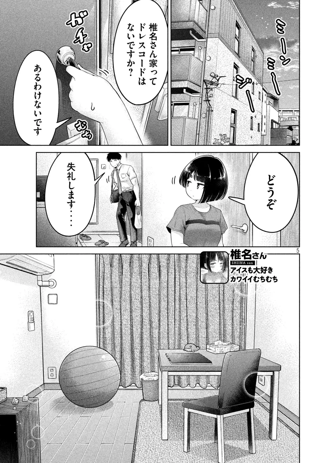 P5