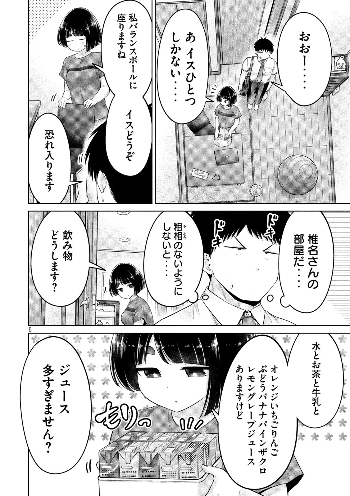 P6