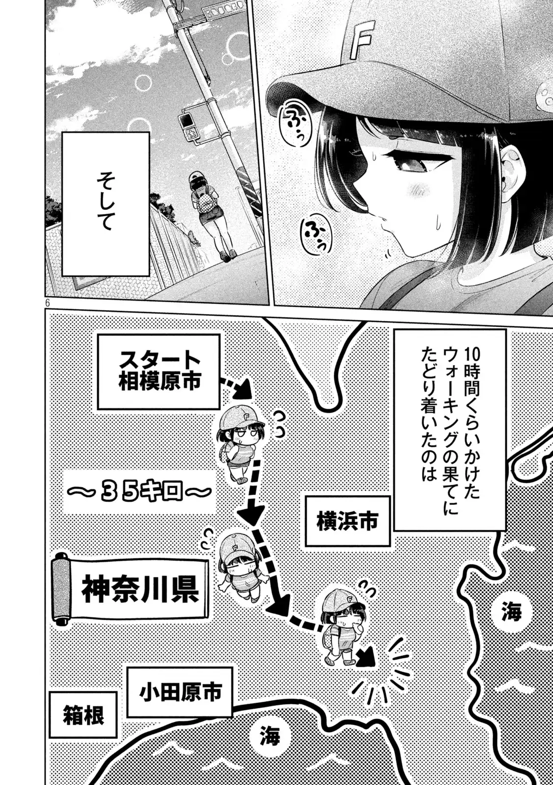 P6