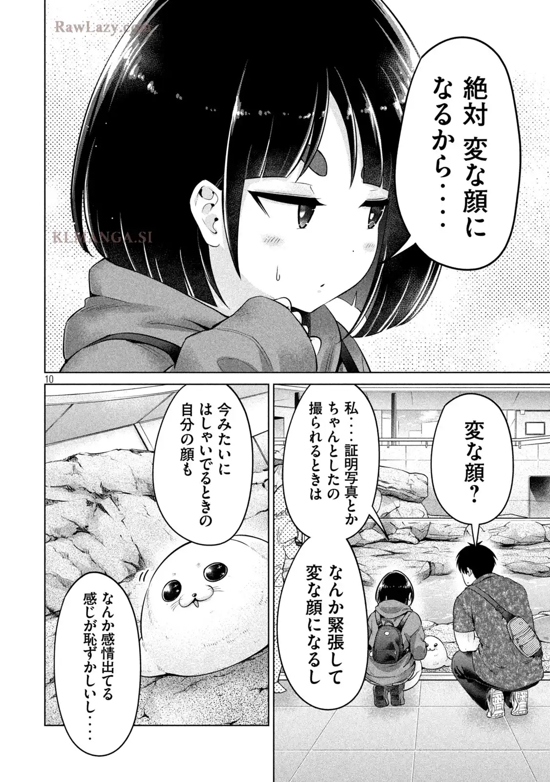 P10
