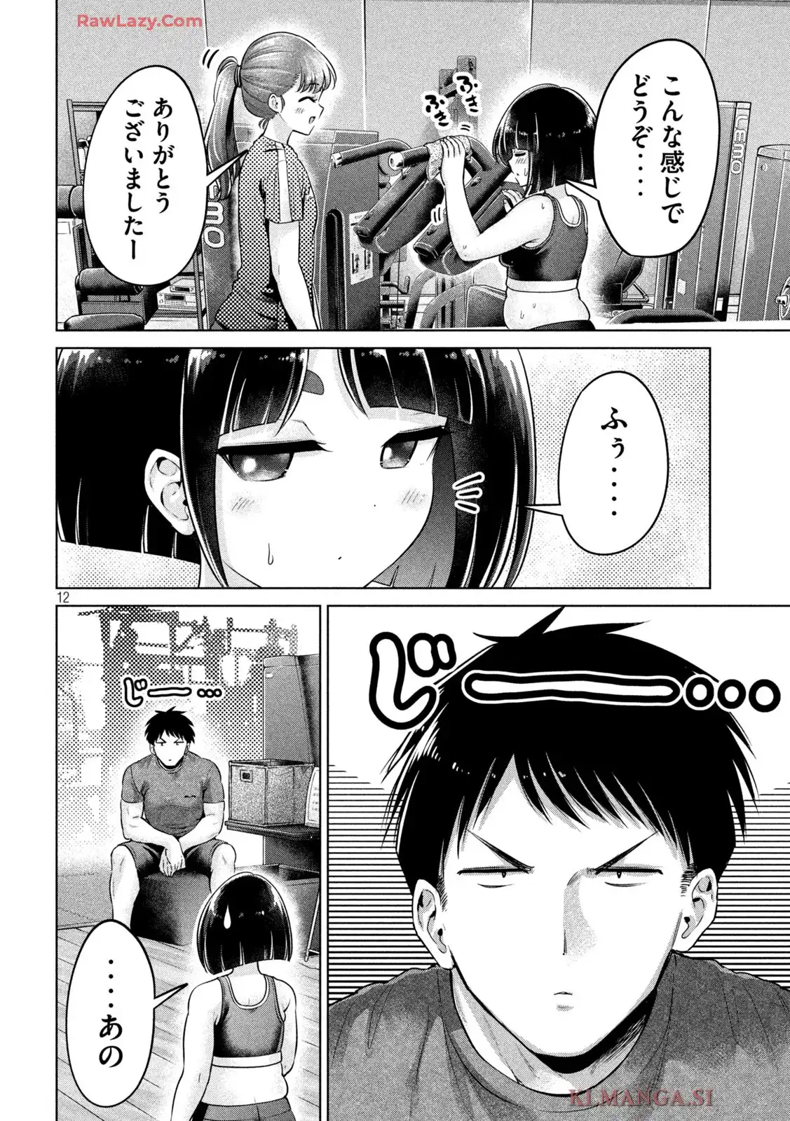 P34