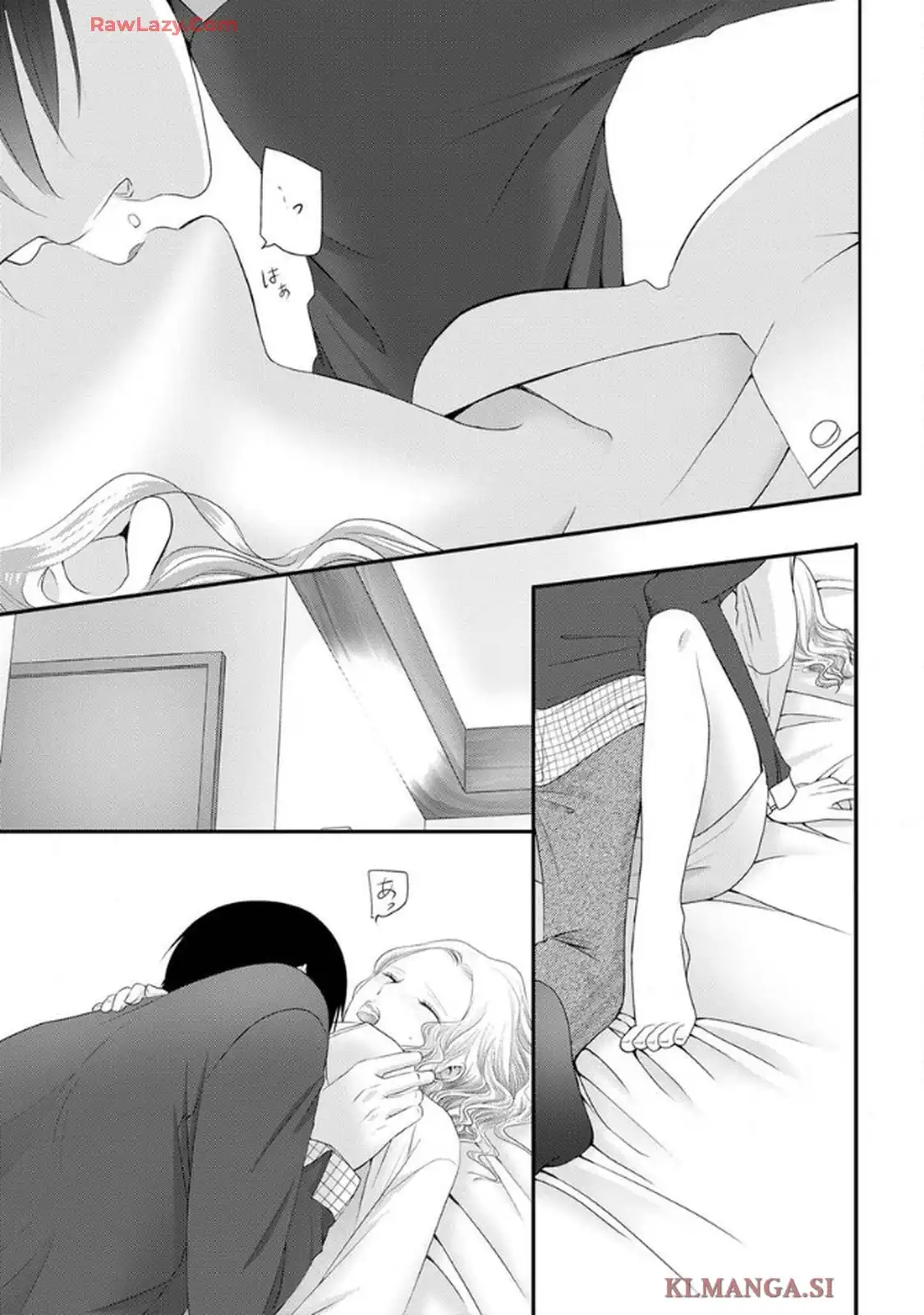 P21