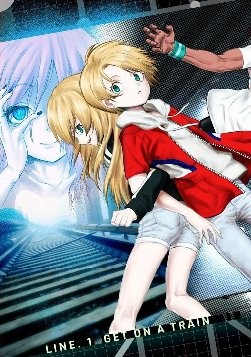 P3