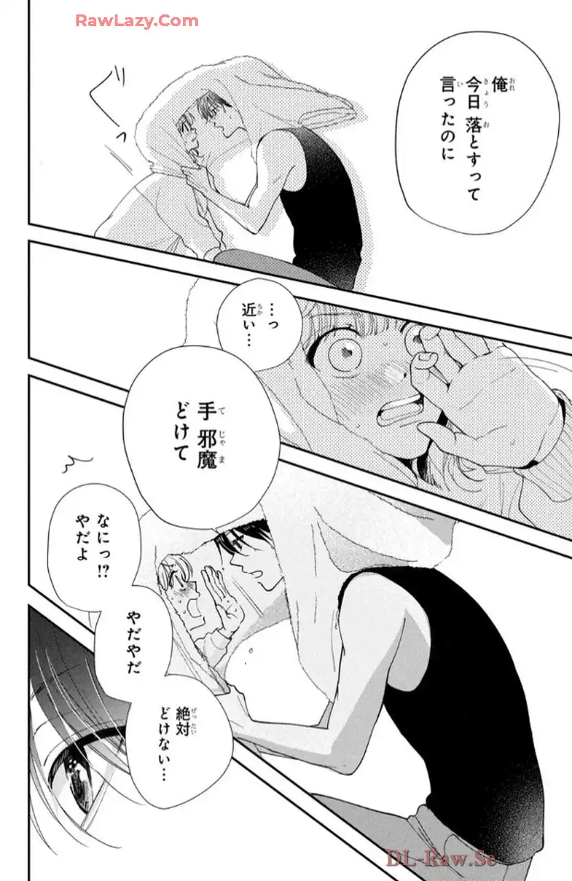 P40