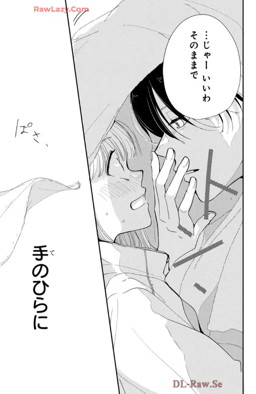 P41