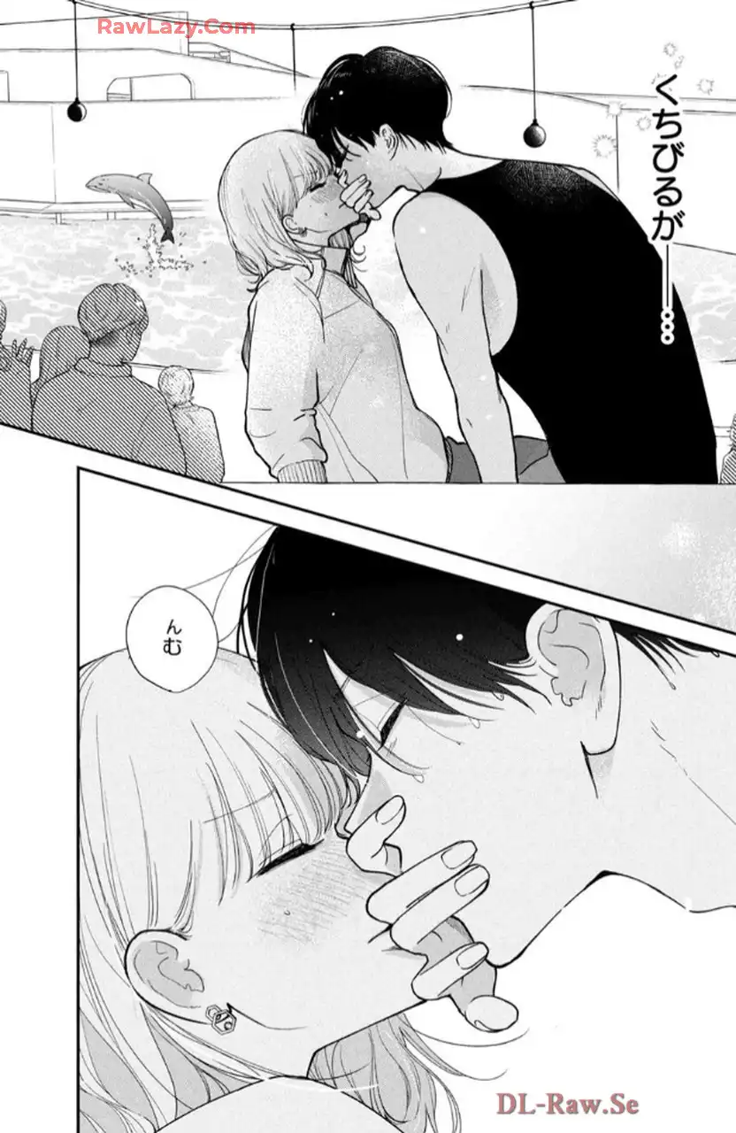 P42