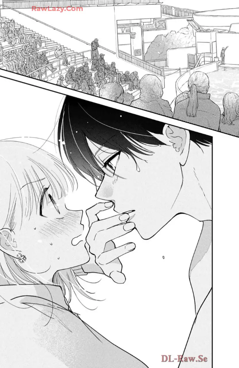 P43