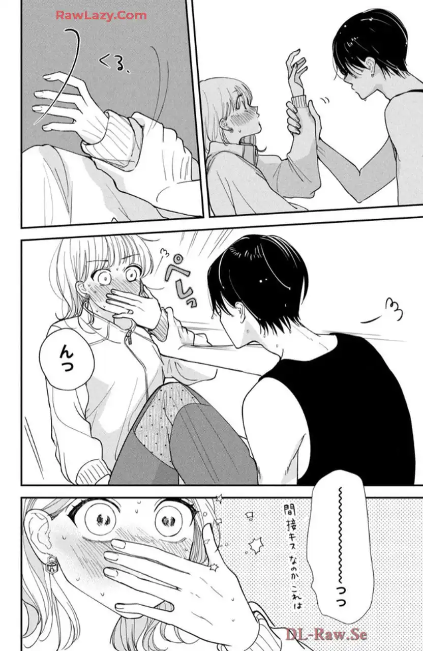 P44