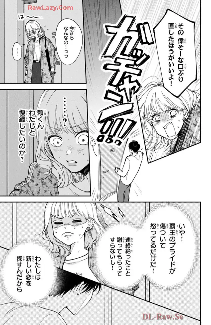 P41