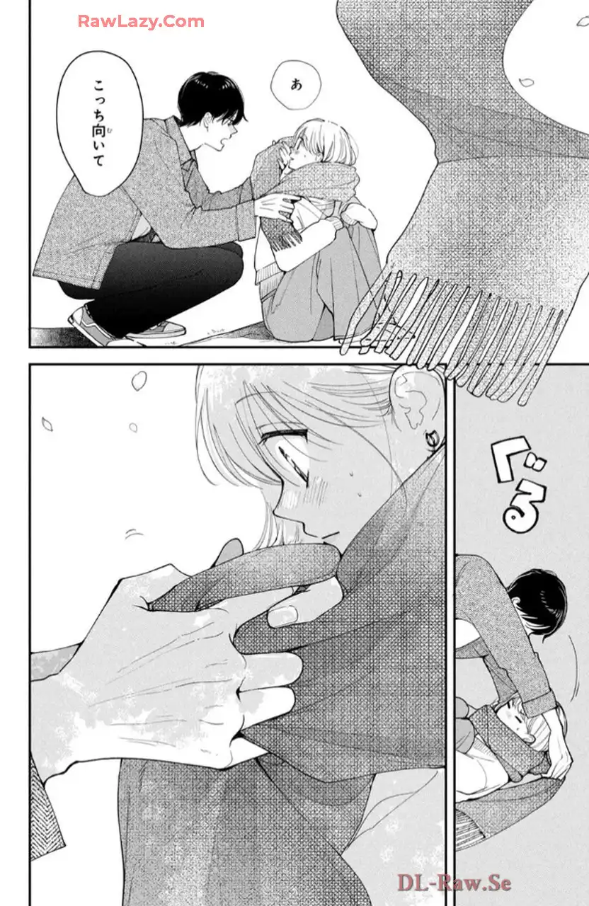 P46
