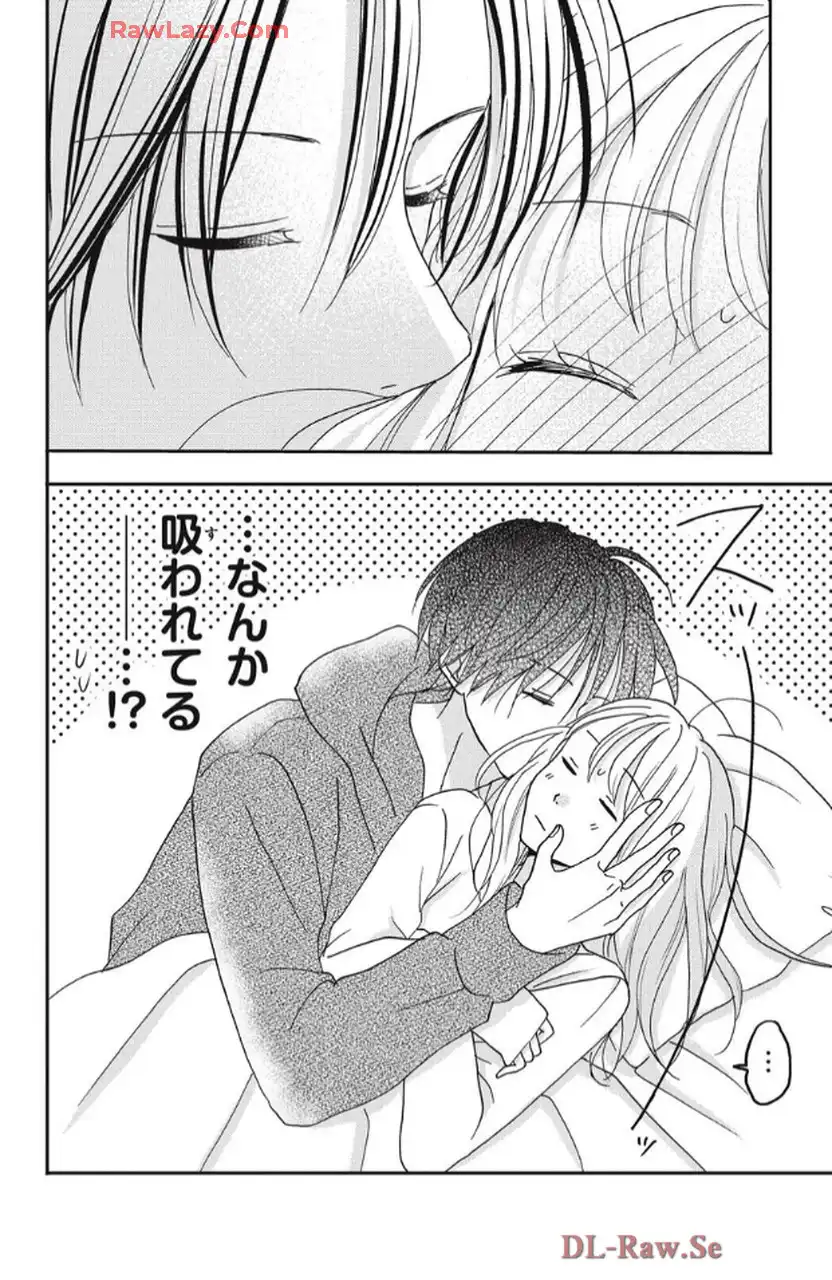 P42