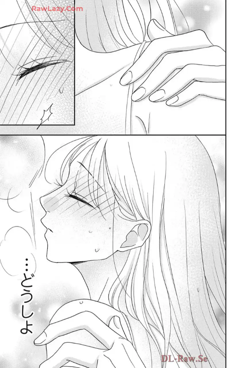 P39