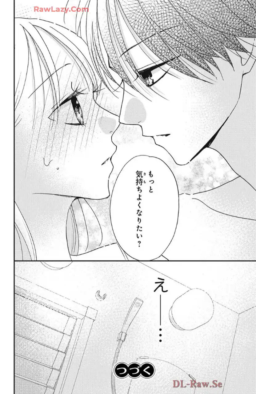 P42
