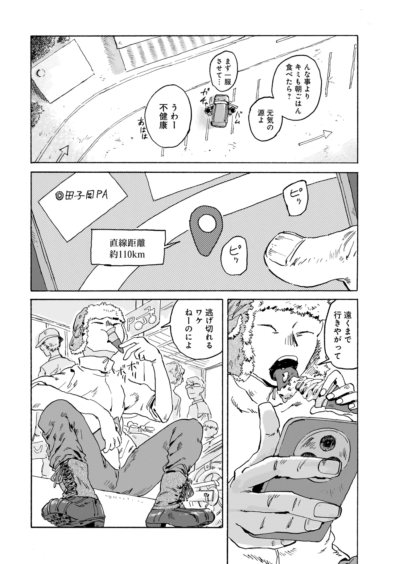 P6