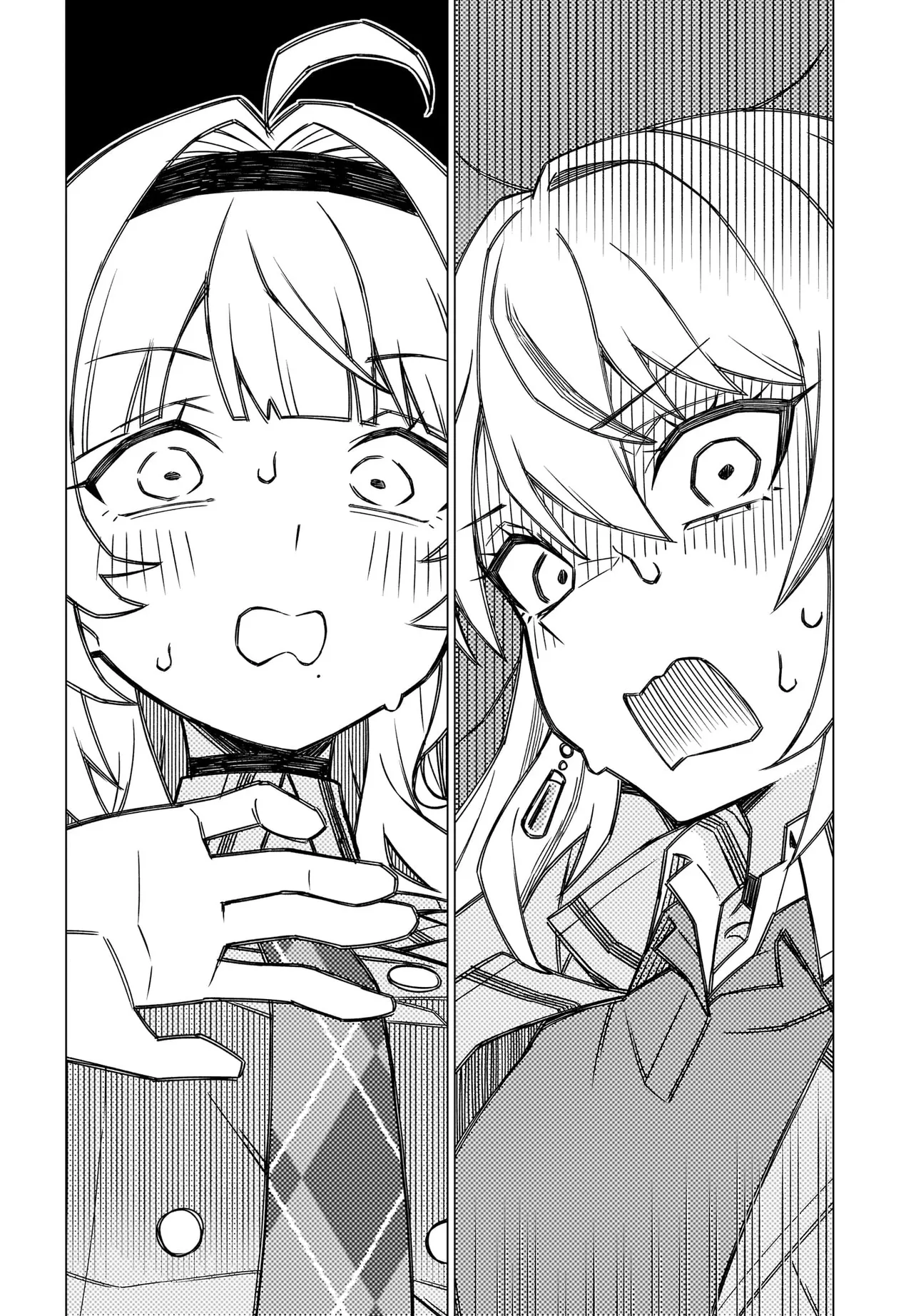 P60