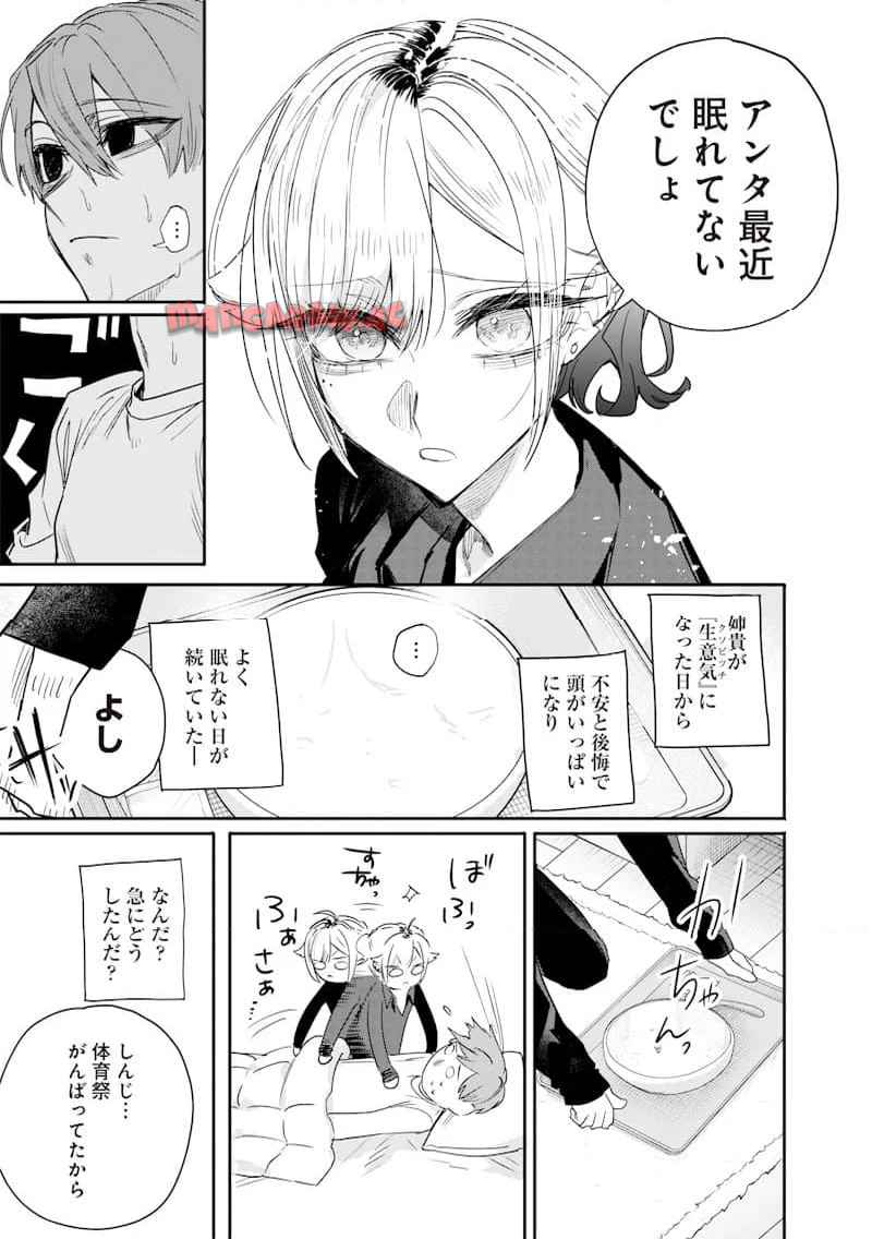 P7