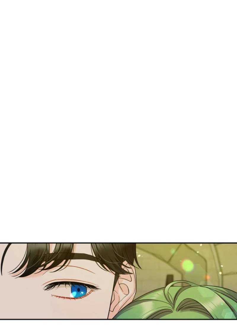 P96