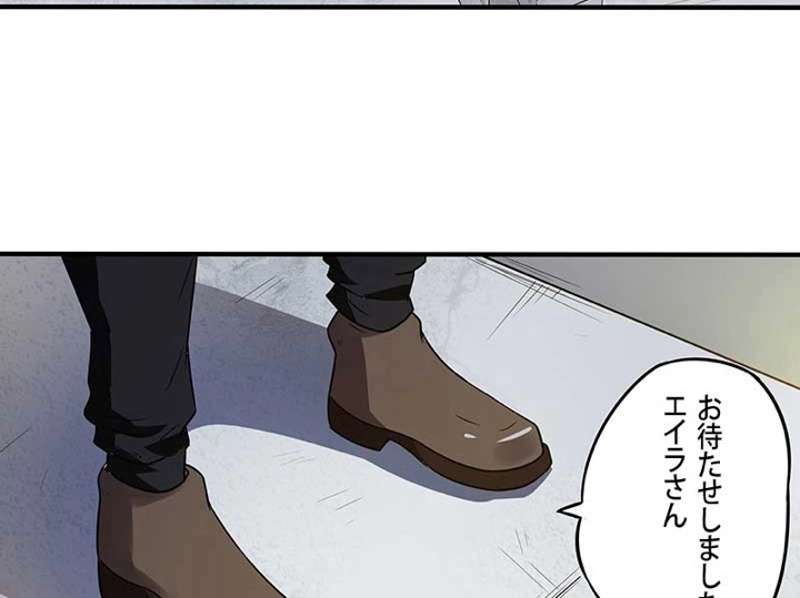 P103