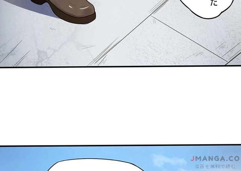 P104