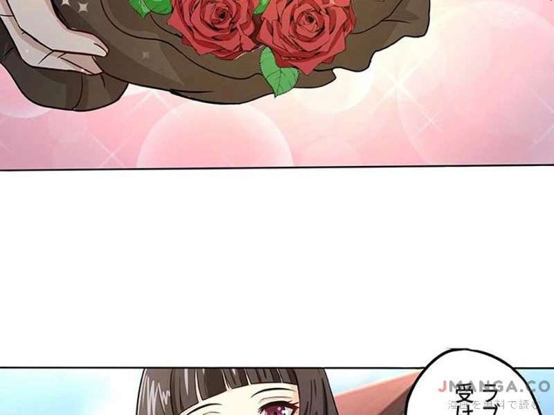 P114