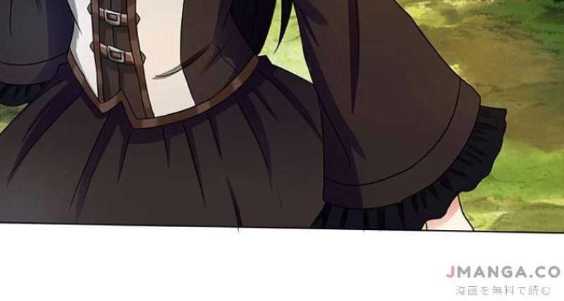 P81