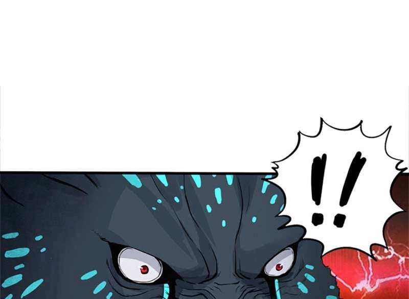 P58